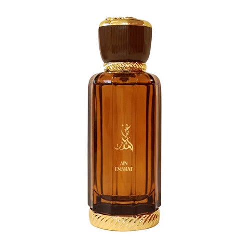 Al Wataniah Ain Emarat Eau de Parfum