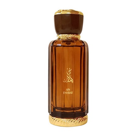 Al Wataniah Ain Emarat Eau de Parfum 100 ml