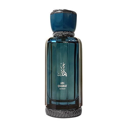 Al Wataniah Ain Emarat Extrait Eau de Parfum