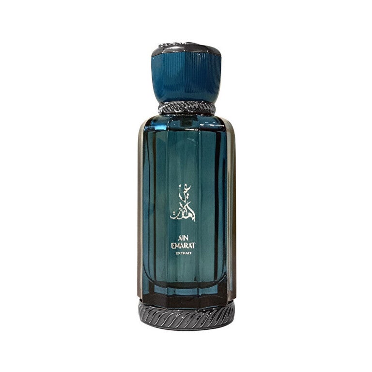 AL WATANIAH REDA'A 香水 100ml AL WATANIAH REDA'A 香水 100ml