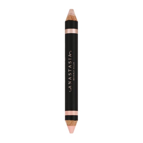 Anastasia Beverly Hills Highlighter Duo Pencil