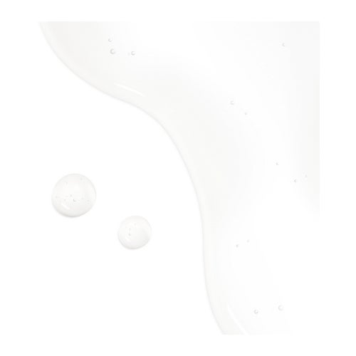 Biotherm Force Supreme Reboot Shot Face & Eye Serum