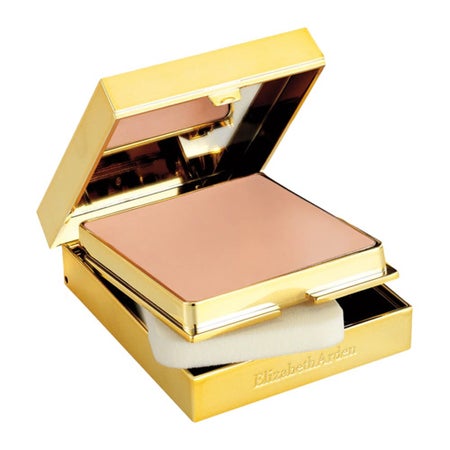 Elizabeth Arden Flawless Finish Sponge-on Cream Makeup