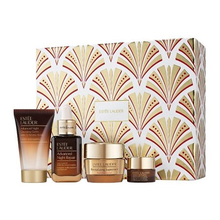 Estée Lauder Night Repair Set