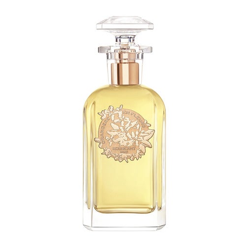 Houbigant Orangers en Fleurs Eau de Parfum