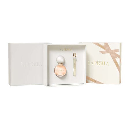 La Perla Luminous Gift Set