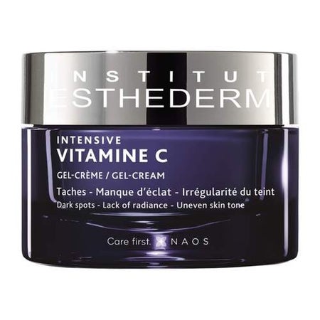 Institut Esthederm Vitamine C Gel-Crème 50 ml