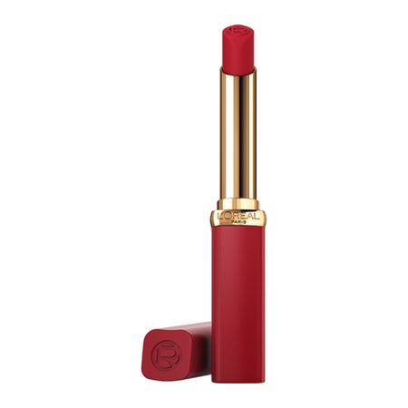 L'Oréal Color Riche Intense Volume Matte Lippenstift