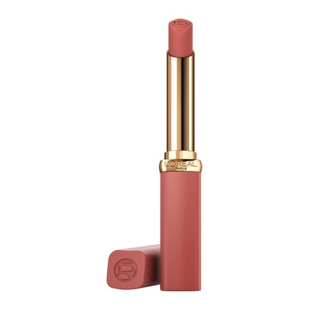 L'Oréal Color Riche Intense Volume Matte Rouge à lèvres
