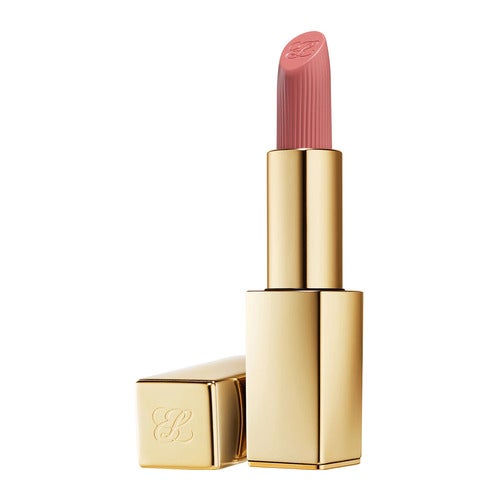 Estée Lauder Pure Color Hi-Lustre Lippenstift Nachfüllbar