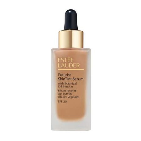 Estée Lauder Futurist SkinTint Serum Foundation