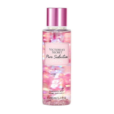 Victoria's Secret Pure Seduction Crystal Body Mist 250 ml