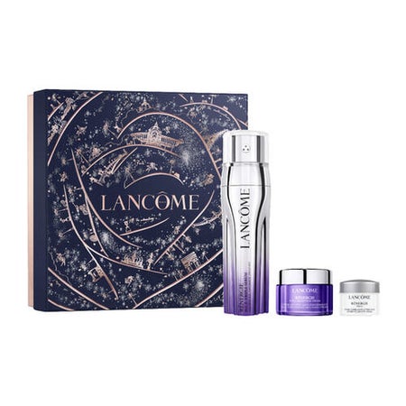 Lancôme Rénergie Coffret