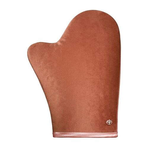 Cocosolis Self-Tanning Mitt