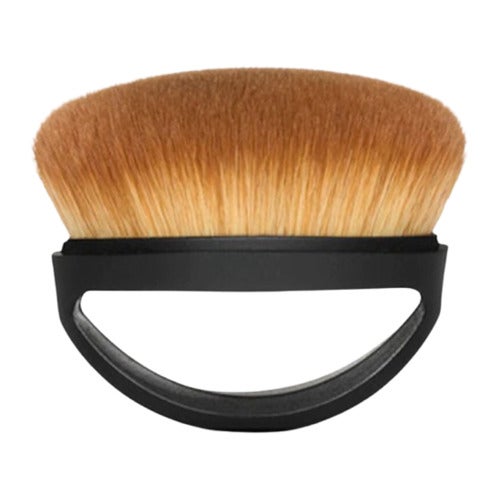 Cocosolis Tanning Brush