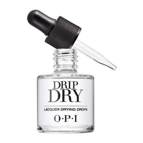 OPI Dry Lacquer Drying Drops