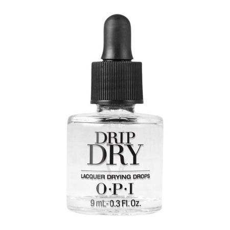 OPI Dry Lacquer Drying Drops 8 ml