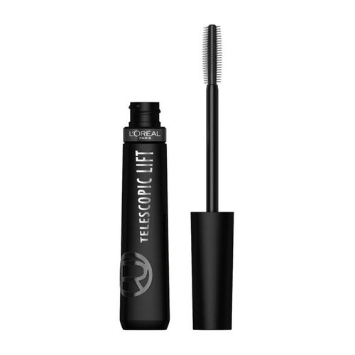 L'Oréal False Lash Telescopic Lift Wimperntusche