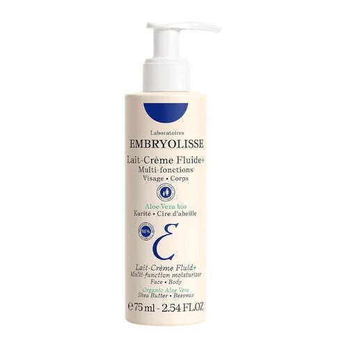 Embryolisse Lait-Crème Fluide+