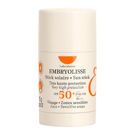 Embryolisse Sun Stick SPF 50+