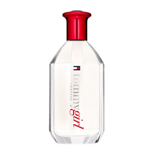 Tommy Hilfiger Tommy Girl Forever Eau de Toilette