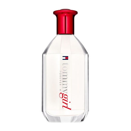 Tommy Hilfiger Tommy Girl Forever Eau de Toilette