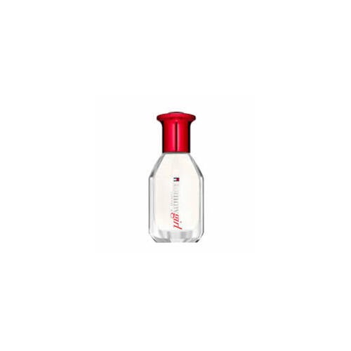 Tommy Hilfiger Tommy Girl Forever Eau de Toilette