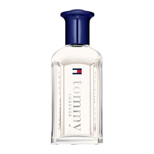 Tommy Hilfiger Tommy Forever Eau de Toilette