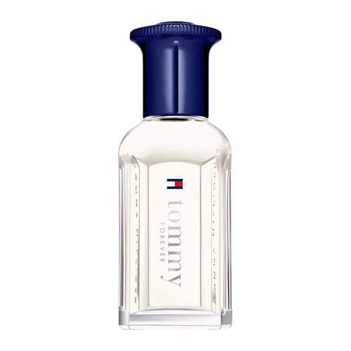 Tommy Hilfiger Tommy Forever Eau de Toilette