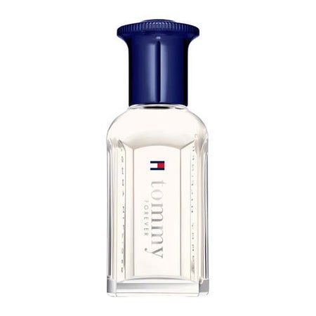 Tommy Hilfiger Tommy Forever Eau de Toilette