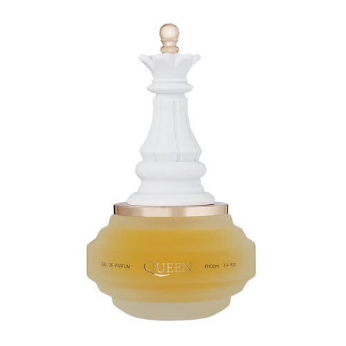 Armaf Check Mate Queen Eau de Parfum