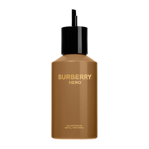 Burberry Hero Eau de Parfum Eau de Parfum Refill