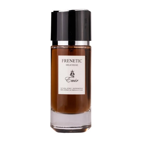tobacco vanille reddit Ford Tobacco Vanille Tom Ford Perfume Reddit MV Perfume TOMFORD EAU D'OMBRE LEATHER EDT 100
