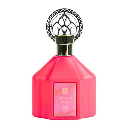 Al Wataniah Sophia Eau de Parfum