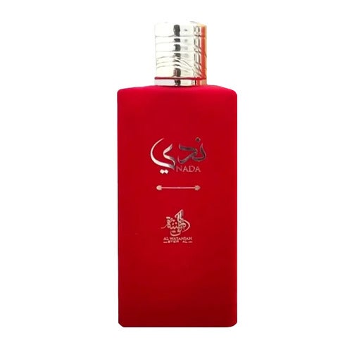 Al Wataniah Nada Eau de Parfum