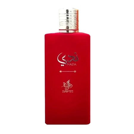 Al Wataniah Nada Eau de Parfum 100 ml