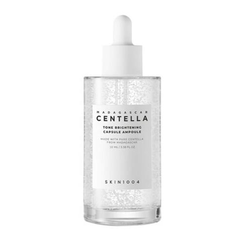 Skin1004 Madagascar Centella Serum