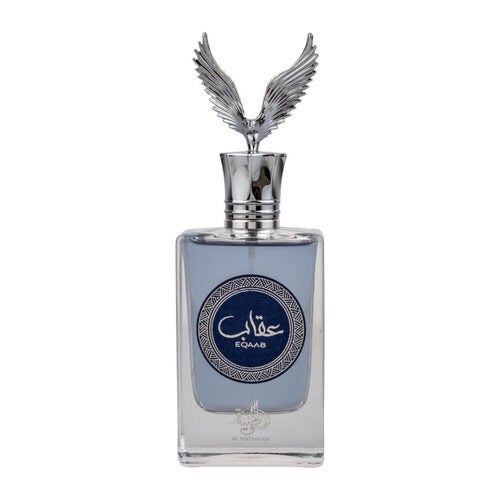 Al Wataniah Eqaab Eau de Parfum