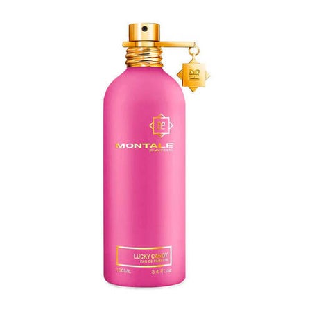 Montale Lucky Candy Eau de Parfum 100 ml