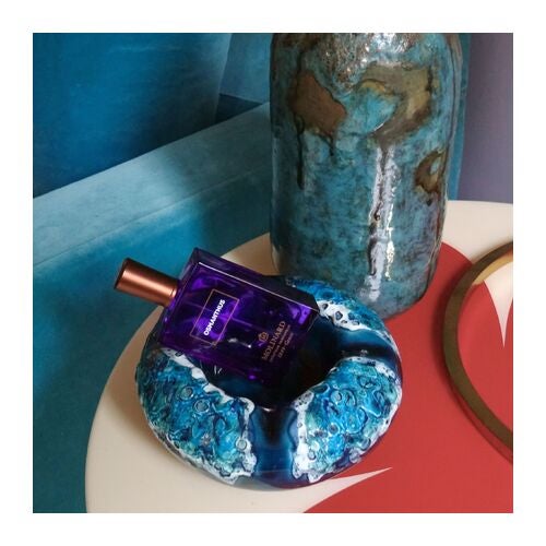 Molinard Osmanthus Eau de Parfum