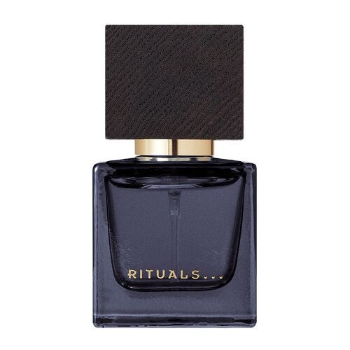 Rituals Roi d'Orient Eau de Parfum