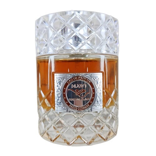 Paris Corner Mawj Cognac Blaze Eau de Parfum