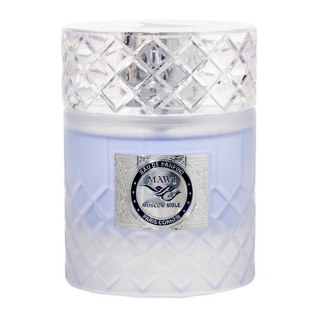 Paris Corner Mawj Moscow Mule Eau de Parfum 100 ml