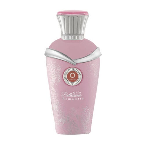 Orientica Arte Bellisimo Romantic Eau de parfum