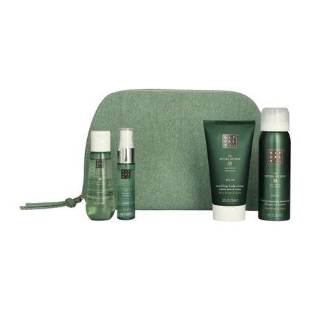 Rituals The Ritual Of Jing Gift Set