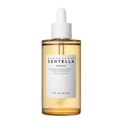 Skin1004 Centella Ampoule