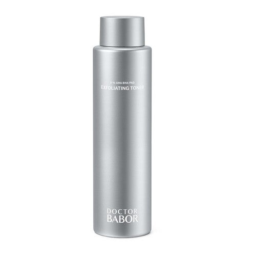 Babor Clarifying Exfoliating Toner