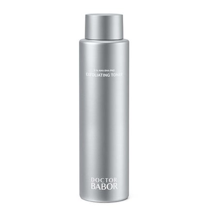 Babor Clarifying Exfoliating Toner 200 ml