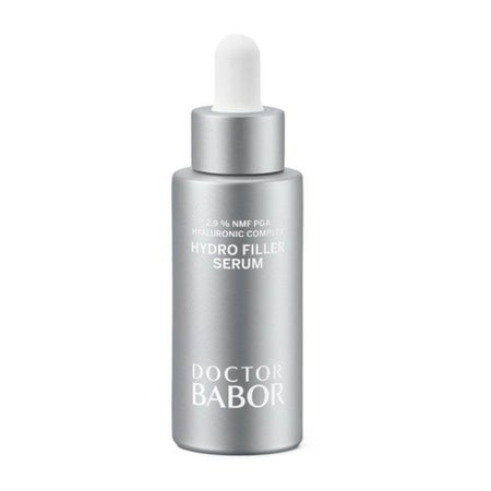 Babor Hydro Filler Serum 30 ml