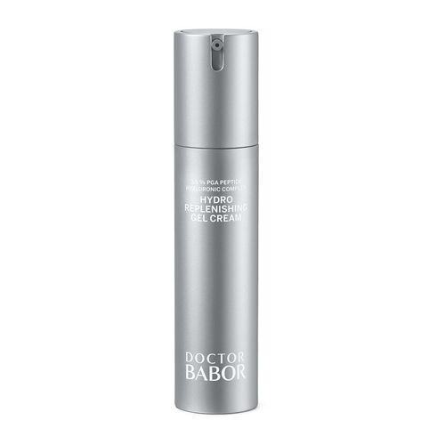 Babor Doctor Babor Hydro Replenishing Gel Cream